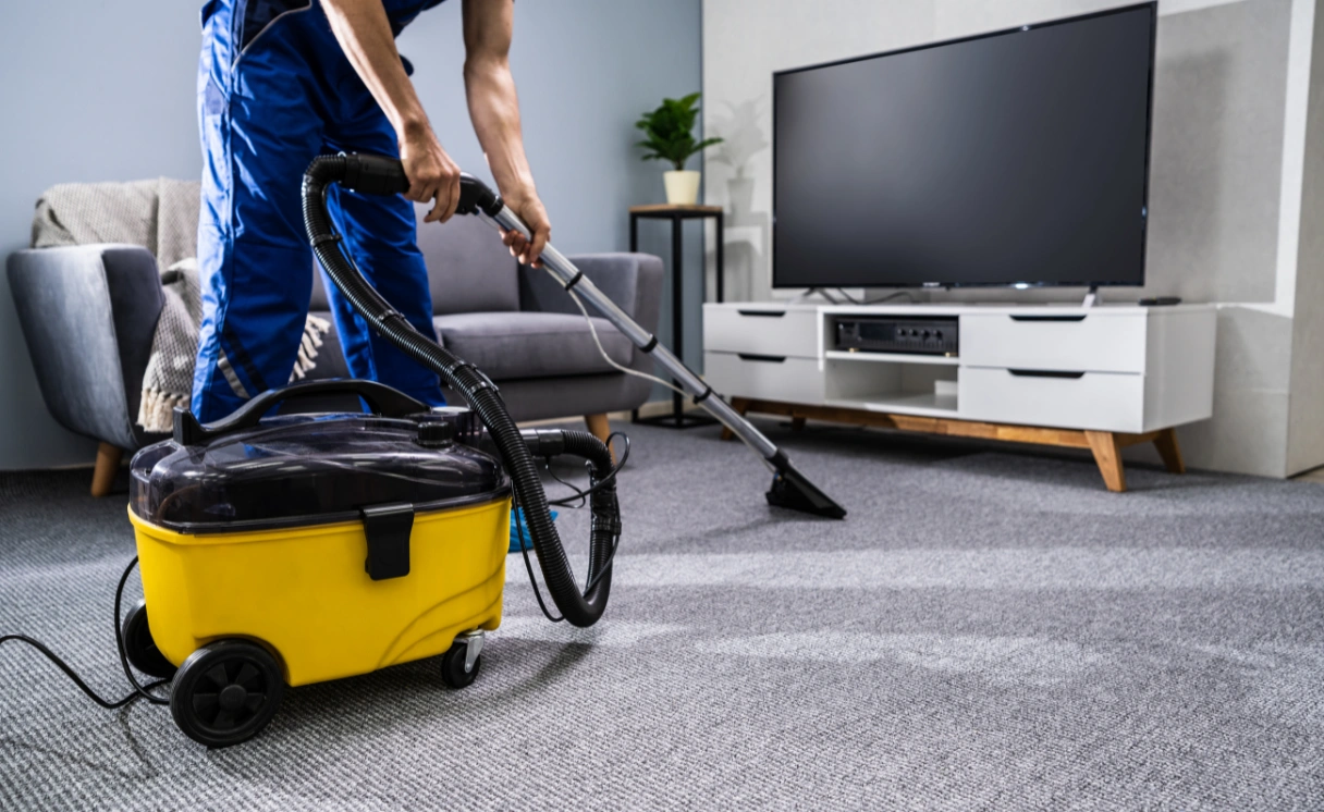 Extract Carpet Cleaning Mount Clear Contact Office